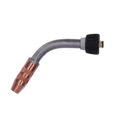 Cuerpo de linterna MTB 250i G Multilock ML/60°/L142/H87 (refrigerada por gas) - 44,0350,4167 - - 9007947245311 - 160,65 € -