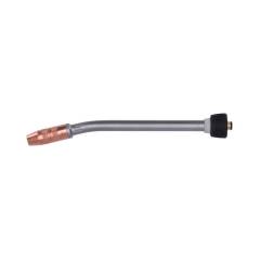 Fronius MTB 250i G Multilock Brennerkörper ML/15°/L283/H22 (Gasgekühlt) - 44,0350,4161 - 44,0350,4161 - - 9007947245250 - 447,4