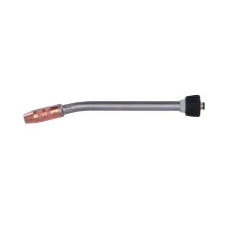 Fronius MTB 250i G Multilock Brennerkörper ML/15°/L283/H22 (Gasgekühlt) - 44,0350,4161 - 44,0350,4161 - - 9007947245250 - 447,4