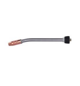 Fronius MTB 250i G Multilock Brennerkörper ML/15°/L283/H22 (Gasgekühlt) - 44,0350,4161 - 44,0350,4161 -  - 9007947245250 - 447,4