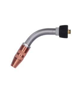 MTB 320i G Multilock Cuerpo de freno ML/60°/L142/H101 (Refrigerado por gas) - 44,0350,4168 - - 9007947245328 - 170,17 € -