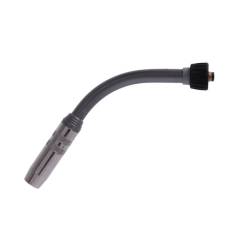 Cuerpo de linterna MTB 550i G Multilock ML/60°/L218/H142 (refrigerada por gas) - 44,0350,4094 - - 9007947230065 - 309,40 € -