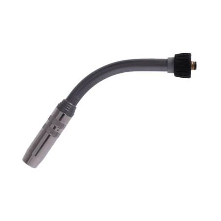 Cuerpo de linterna MTB 550i G Multilock ML/60°/L218/H142 (refrigerada por gas) - 44,0350,4094 - - 9007947230065 - 309,40 € -