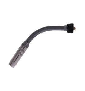 Cuerpo de linterna MTB 550i G Multilock ML/60°/L218/H142 (refrigerada por gas) - 44,0350,4094 - - 9007947230065 - 309,40 € -