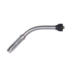 Cuerpo de linterna MTB 550i G Multilock ML/45°/L251/H105 (refrigerada por gas) - 44,0350,4093 - - 9007947230058 - 312,97 € -