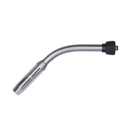 Cuerpo de linterna MTB 550i G Multilock ML/45°/L251/H105 (refrigerada por gas) - 44,0350,4093 - - 9007947230058 - 312,97 € -