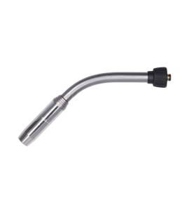 Cuerpo de linterna MTB 550i G Multilock ML/45°/L251/H105 (refrigerada por gas) - 44,0350,4093 - - 9007947230058 - 312,97 € -