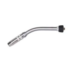 Cuerpo de linterna MTB 550i G Multilock ML/30°/L273/H67 (refrigerada por gas) - 44,0350,4092 - - 9007947230034 - 309,40 € -