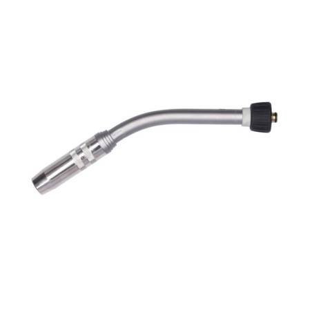 Cuerpo de linterna MTB 550i G Multilock ML/30°/L273/H67 (refrigerada por gas) - 44,0350,4092 - - 9007947230034 - 309,40 € -