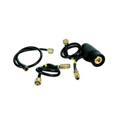 Fronius Adapter Fronius Z auf F++/FG - 44,0350,5013 -  - 9007946877490 - 443,87 € - 