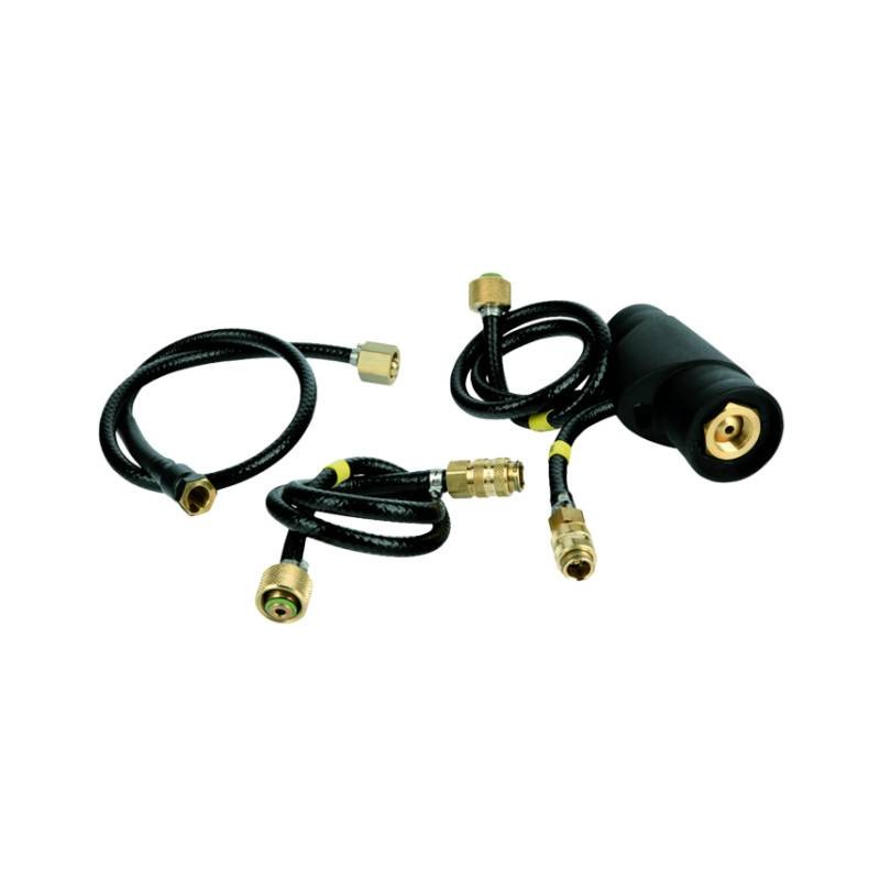 Adaptador Fronius Z a F++/FG