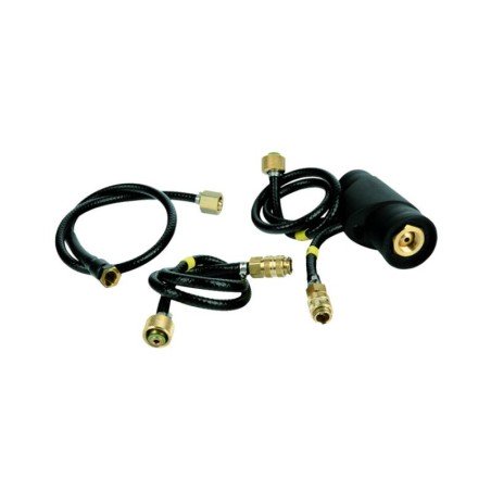 Fronius Adapter Fronius Z auf F++/FG - 44,0350,5013 -  - 9007946877490 - 443,87 € - 