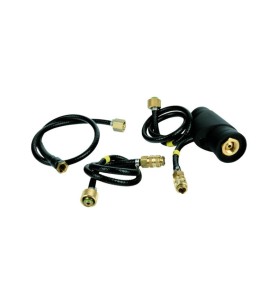 Fronius Adapter Fronius Z auf F++/FG - 44,0350,5013 -  - 9007946877490 - 443,87 € - 