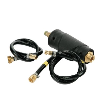 Fronius WIG Adapter TT/MW(G/F) - WIG(G/Z) - 34,0350,2210 -  - 9007946694851 - 176,12 € - 