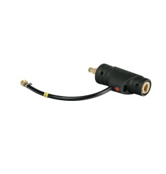 Fronius Adapter TT/MW(G/F)-F Gas extern - 44,0350,2358 -  - 9007946742071 - 203,49 € - 