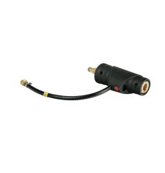 Fronius Adapter TT/MW(G/F)-F Gas extern - 44,0350,2358 -  - 9007946742071 - 203,49 € - 