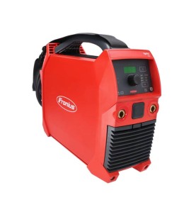 Ignis 150/Set/EF Inverter Für Elektroden, WIG, (150A) - 4,075,245,850 -  - 9007947606808 - 1.216,18 € - 