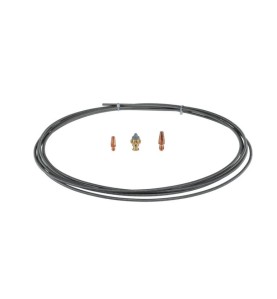 Fronius BasicKit Universal Ø0,8/G/W/5m - 44,0350,1104 - - 9007947476647 - 56,35 € -