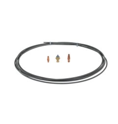 Fronius BasicKit Universal Ø1.0/G/W/5m - 44,0350,1107 - - 9007947476630 - 56,35 € -