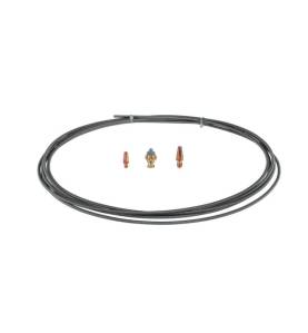 Fronius BasicKit Universal Ø1.0/G/W/5m - 44,0350,1107 - - 9007947476630 - 56,35 € -
