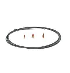Fronius BasicKit Universal Ø1.2/G/W/5m - 44,0350,1114 - - 9007947476616 - 56,35 € -