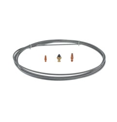 Fronius BasicKit Universal Ø1.4/G/W/5m - 44,0350,1115 - - 9007947476739 - 56,35 € -