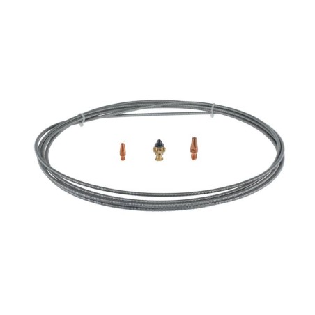 Fronius BasicKit Universal Ø1.4/G/W/5m - 44,0350,1115 - - 9007947476739 - 56,35 € -