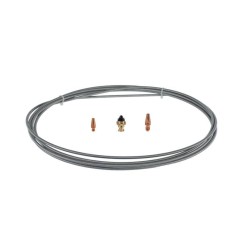 Fronius BasicKit Universal Ø1.6/G/W/5m - 44,0350,1131 - - 9007947476678 - 56,35 € -