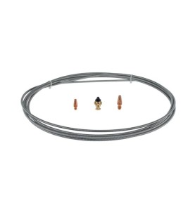 Fronius BasicKit Universal Ø1.6/G/W/5m - 44,0350,1131 - - 9007947476678 - 56,35 € -