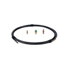 Fronius BasicKit Al ø2.0 /W/5m - 44.0350.5141 - - 9007947076540 - 86,16 € -