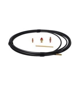 Kit básico Fronius Al ø1,2/W/5m - 44,0350,5138 - - 9007947076519 - 86,16 € -