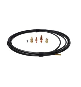 Kit básico Fronius BK Al ø0,9 /W/5m - 44,0350,5136,000 - - 9007947204127 - 86,16 € -