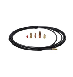 Kit básico Fronius BK Al ø1,2 /W/5m - 44,0350,5138,000 - - 9007947204141 - 86,16 € -