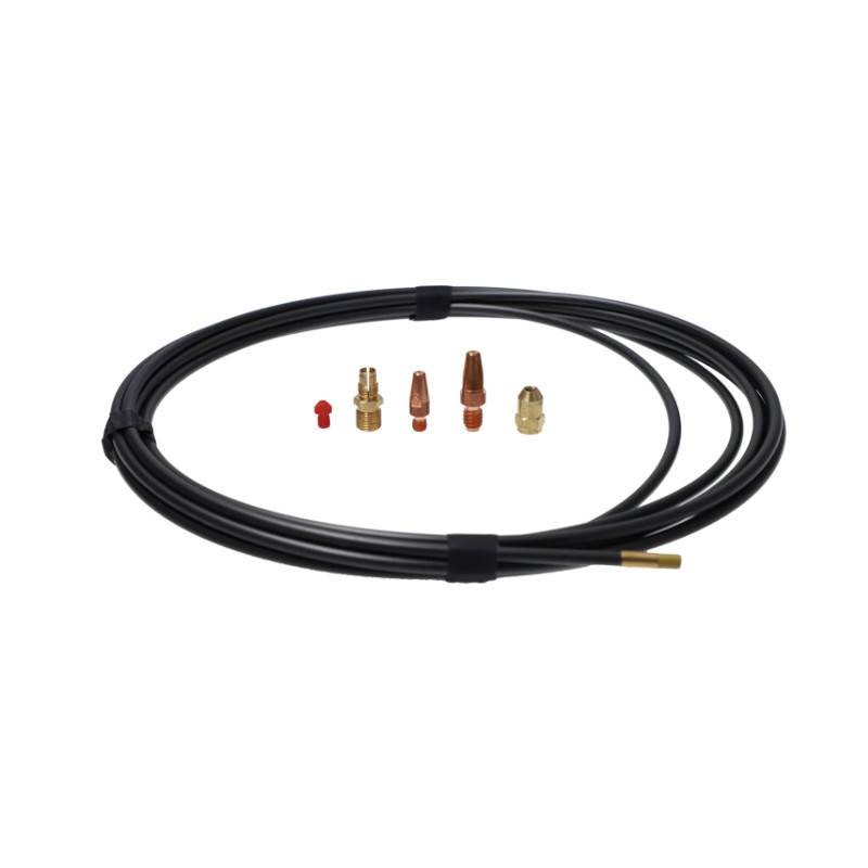 Fronius BasicKit BK Al ø1,2/W/5m