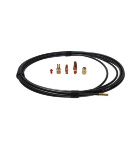 Kit básico Fronius BK Al ø1,2 /W/5m - 44,0350,5138,000 - - 9007947204141 - 86,16 € -