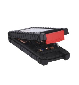 Juego de piezas de desgaste Fronius MTW400d F++ ø1,6 - 44,0350,5184,000 - - 9007947421562 - 116,62 € -