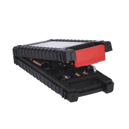 Juego de piezas de desgaste Fronius MTW250d F++ ø0,8 - 44,0350,5191,000 - - 9007947421487 - 116,62 € -