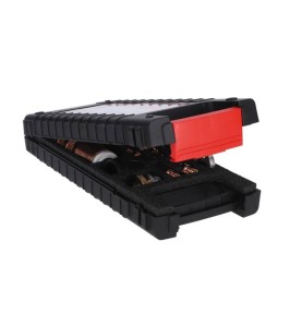 Juego de piezas de desgaste Fronius MTW500d F++ ø1,6 - 44,0350,5178,000 - - 9007947421043 - 116,62 € -