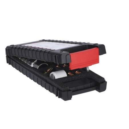 Juego de piezas de desgaste Fronius MTW700d F++ ø1,2 - 44,0350,5200,000 - - 9007947421302 - 217,77 € -