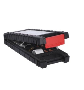 Juego de piezas de desgaste Fronius MTW700d F++ ø1,6 - 44,0350,5202,000 - - 9007947421371 - 217,77 € -