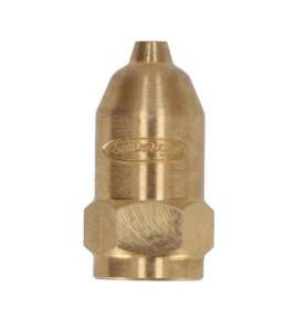 Fronius - Pinza de sujeción d - Antorcha de soldadura F/F++ para acero y CrNi - 44,0350,3769-1 - - 9007947031853 - 17,27 € -