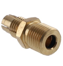 Fronius - Pinza de sujeción d - Antorcha de soldadura F/F++ para acero y CrNi - 44,0350,3769-1 - - 9007947031853 - 17,27 € -