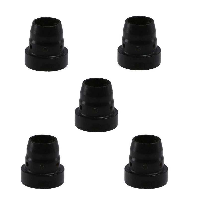 Protector contra salpicaduras FRONIUS ø8,3 / ø18x12,5 - MTB 200i / MTB 330i G ML - 42,0100,0583-1 - - - 20,68 € -