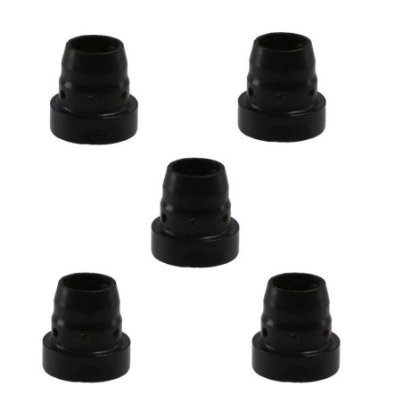 Protector contra salpicaduras FRONIUS ø8,3 / ø18x12,5 - MTB 200i / MTB 330i G ML - 42,0100,0583-1 - - - 20,68 € -