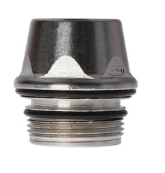 Boquilla de gas Fronius ø17 / ø29x29 - 42,0001,4257 - - 9007947085061 - 29,46 € -