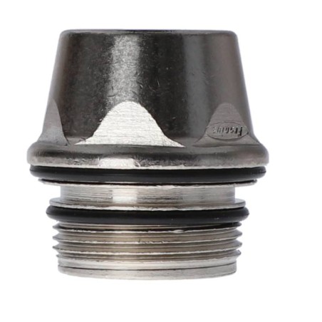 Boquilla de gas Fronius ø17 / ø29x29 - 42,0001,4257 - - 9007947085061 - 29,46 € -