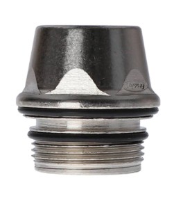 Boquilla de gas Fronius ø17 / ø29x29 - 42,0001,4257 - - 9007947085061 - 29,46 € -