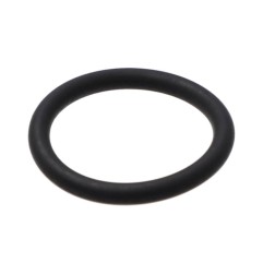 FRONIUS O-Ring ø18,5x2,5mm FKM 70 - 42,0300,3109 -  - 9007947199560 - 0,20 € - 