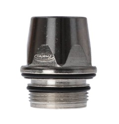 Boquilla de gas Fronius ø17 / ø29x34 HD - 42,0001,4670 - - 9007947185679 - 55,68 € -