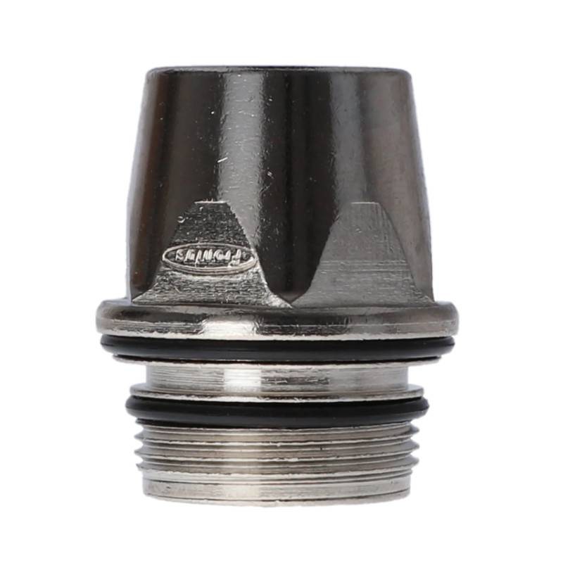 Boquilla de gas Fronius ø17 / ø29x34 HD